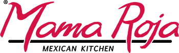 Mama Roja
